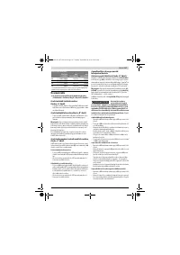 Страница 147