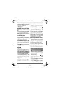 Страница 148