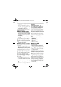 Страница 149