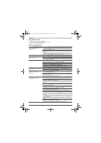 Страница 160