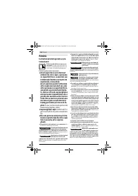 Страница 180