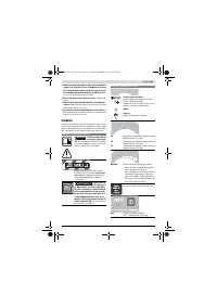 Страница 181