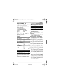 Страница 183