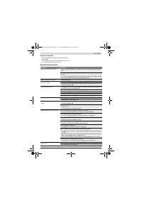 Страница 187