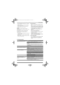 Страница 205