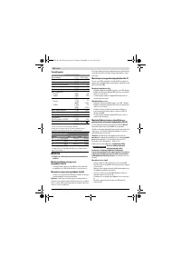 Страница 210