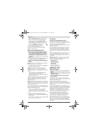 Страница 212