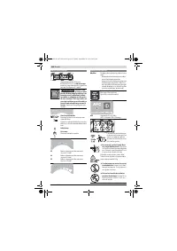 Страница 224