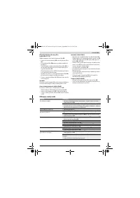 Страница 229