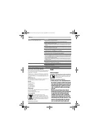 Страница 230