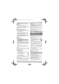 Страница 235