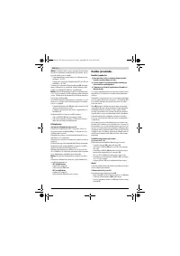 Страница 236