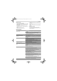 Страница 237