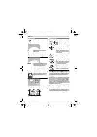 Страница 240