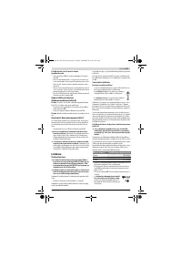 Страница 243