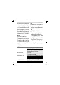 Страница 245