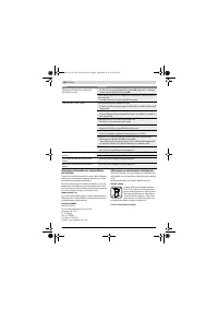 Страница 246