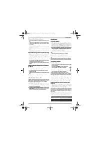 Страница 251