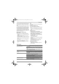 Страница 253