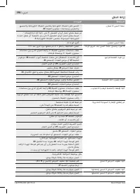 Страница 256