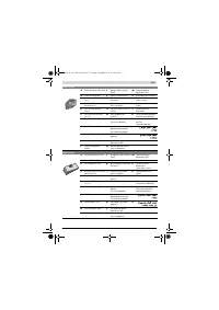 Страница 273