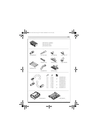 Страница 275
