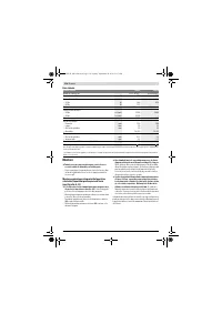 Страница 114