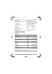 Страница 119