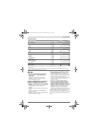 Страница 125