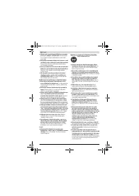 Страница 128