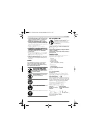 Страница 129