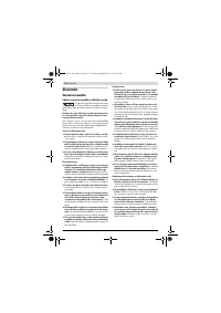 Страница 132