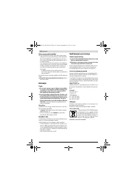 Страница 136