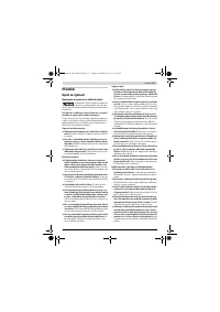 Страница 137