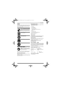 Страница 139