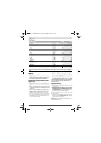 Страница 140