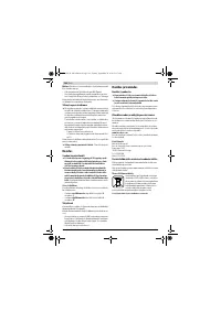 Страница 146