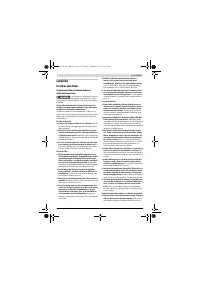 Страница 147