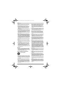 Страница 148