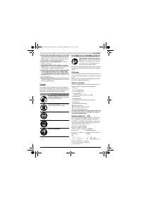 Страница 149