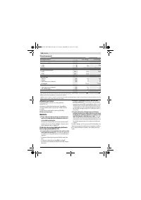 Страница 150