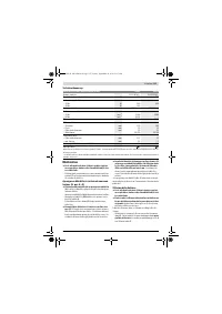 Страница 155