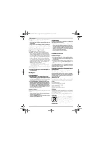 Страница 156