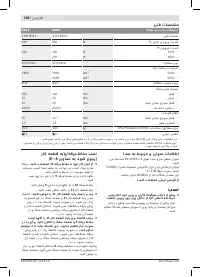 Страница 164