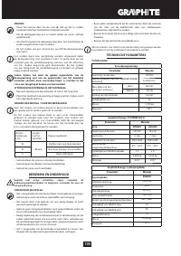 Страница 105