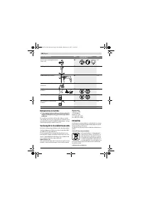 Страница 100