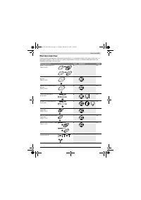 Страница 135