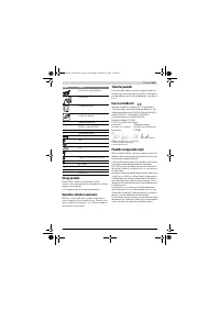 Страница 145