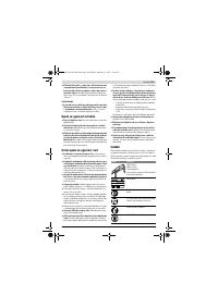 Страница 149