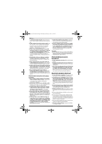 Страница 154